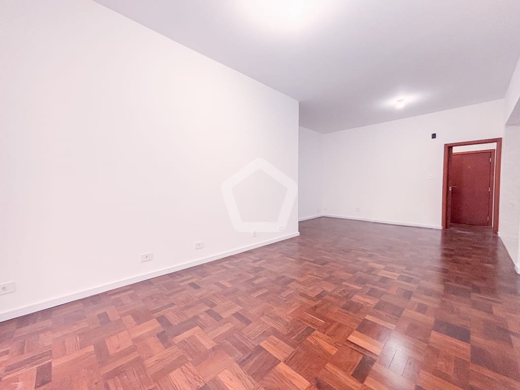 Imagem do imóvel ID-124651 na Rua Avanhandava, Bela Vista, São Paulo - SP