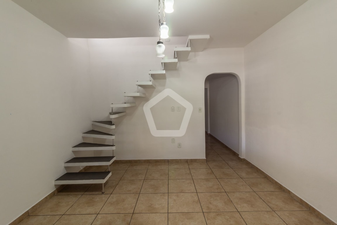 Imagem do imóvel ID-31096 na Rua Chile, Taboão, São Bernardo do Campo - SP