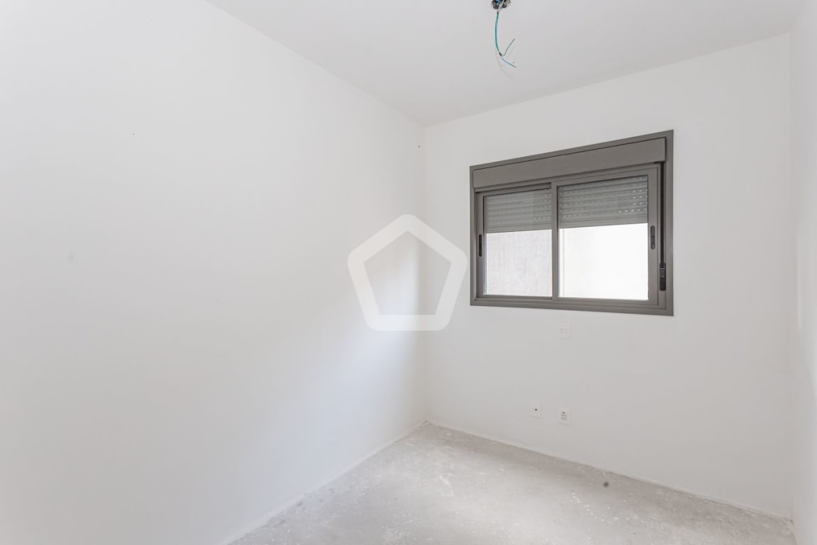 Imagem do imóvel ID-94904 na Rua Dona Avelina, Vila Mariana, São Paulo - SP