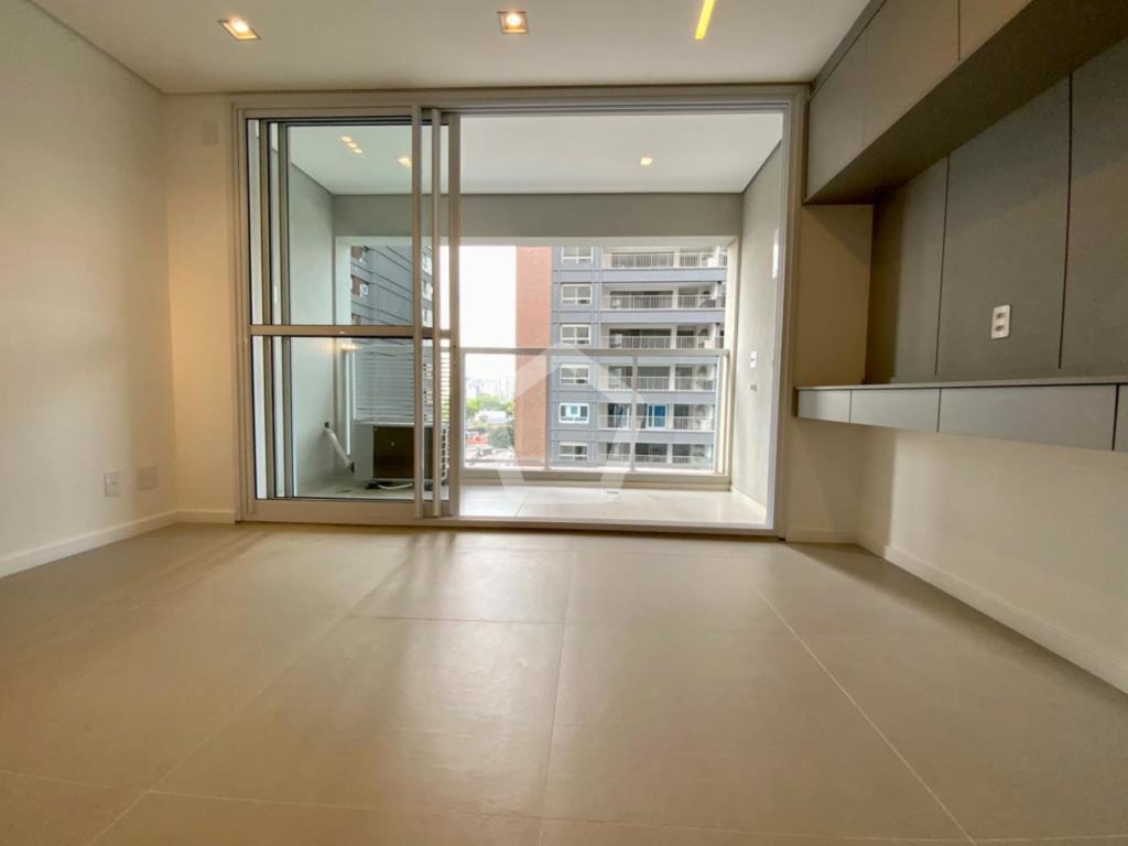 Imagem do imóvel ID-86634 na Avenida Professor Ascendino Reis, Vila Clementino, São Paulo - SP