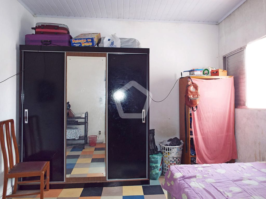 Imagem do imóvel ID-49085 na Rua Carneiro Leão, Brás, São Paulo - SP