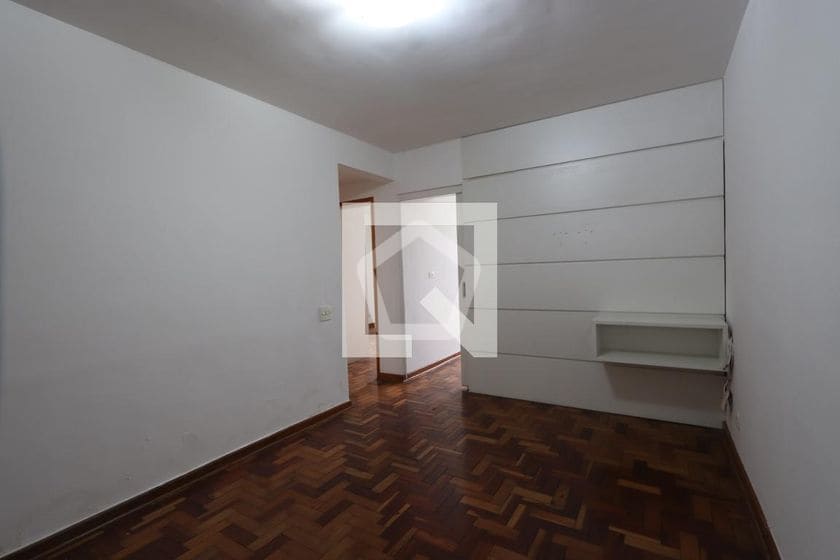 Imagem do imóvel ID-103149 na Rua José Antônio Coelho, Vila Mariana, São Paulo - SP