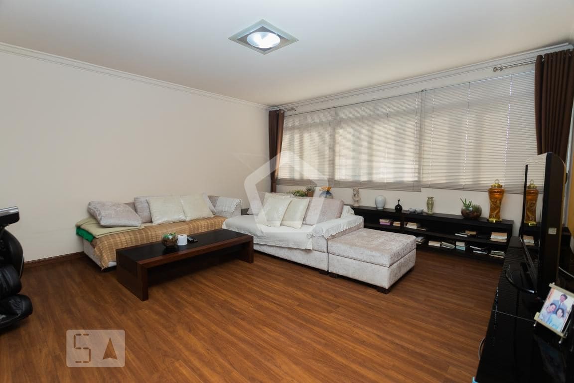 Imagem do imóvel ID-130857 na Rua Bandeirantes, Bom Retiro, São Paulo - SP