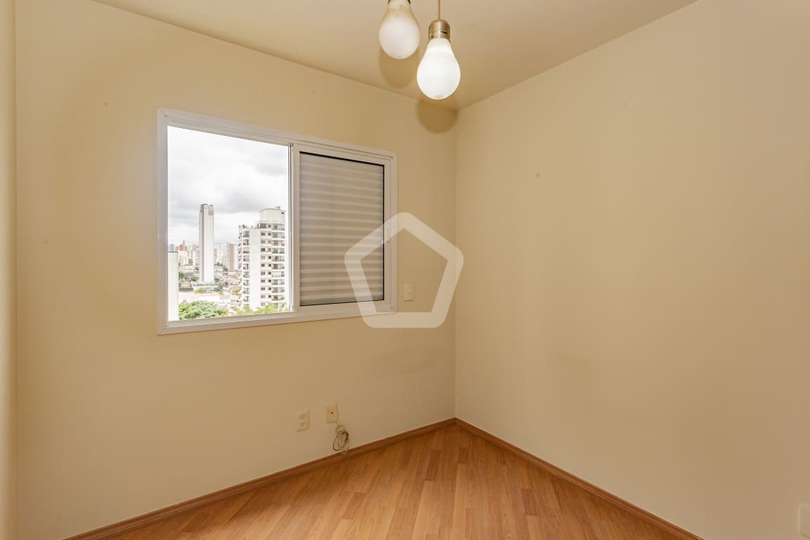 Imagem do imóvel ID-88005 na Rua Jaci, Chácara Inglesa, São Paulo - SP