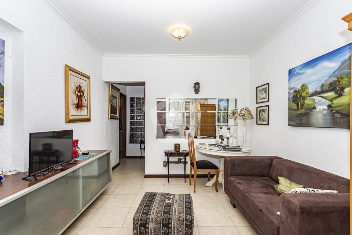 Imagem do imóvel ID-84312 na Rua Filadélfia, Cidade Monções, São Paulo - SP