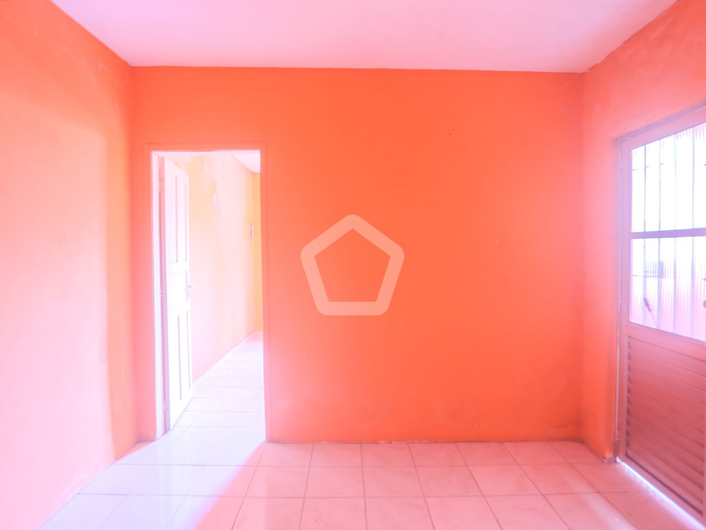 Imagem do imóvel ID-47105 na Rua Yolanda Suppi Bosqueiro, Alves Dias, São Bernardo do Campo - SP