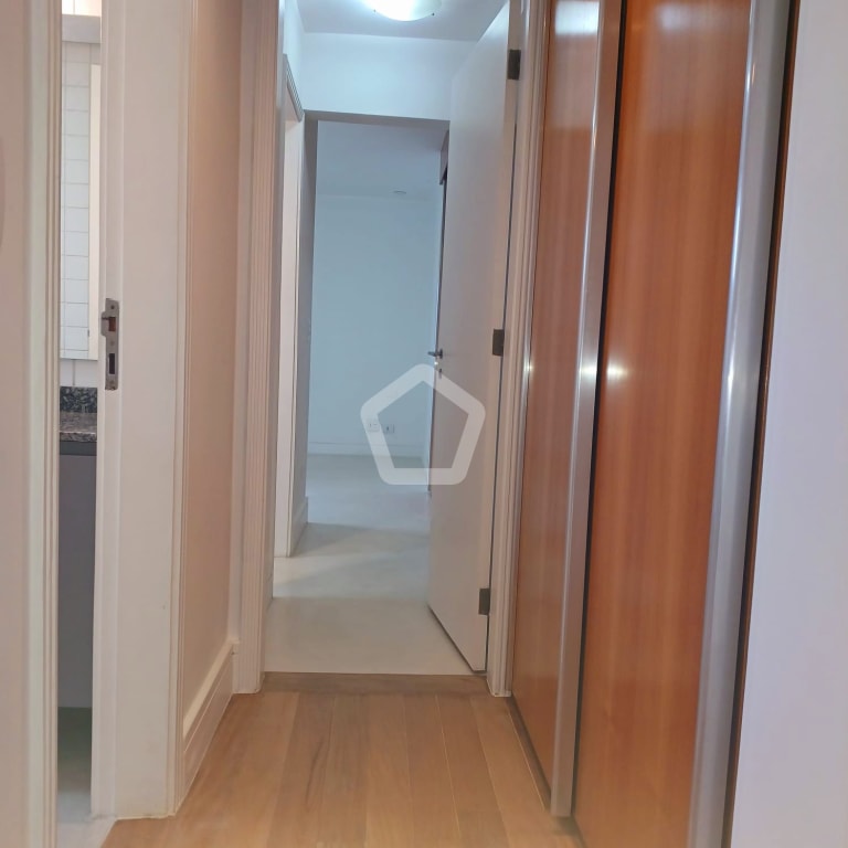 Imagem do imóvel ID-34545 na Rua Barão de Castro Lima, Real Parque, São Paulo - SP