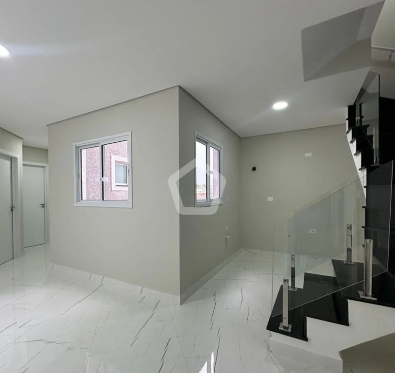 Imagem do imóvel ID-144110 na Rua Elza, Vila Linda, Santo André - SP