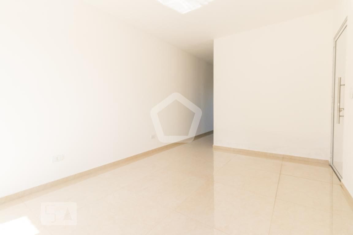 Imagem do imóvel ID-104695 na Praça Dom Duarte Leopoldo, Vila Matilde, São Paulo - SP