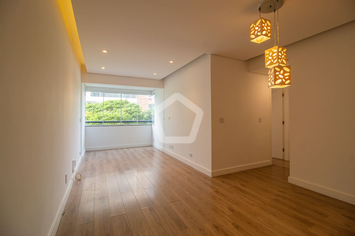 Imagem do imóvel ID-144173 na Rua Malebranche, Chácara Klabin, São Paulo - SP