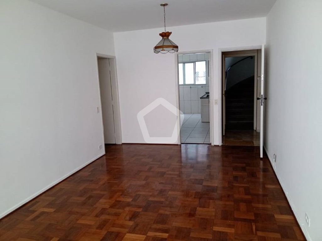 Imagem do imóvel ID-22414 na Alameda Lorena, Jardim Paulista, São Paulo - SP