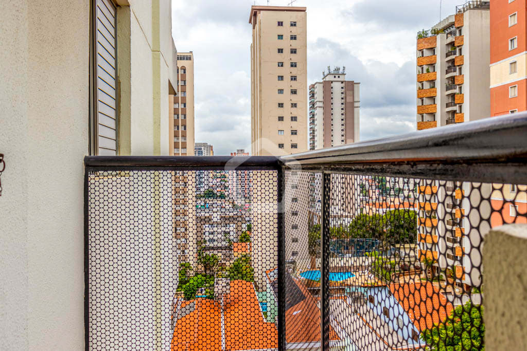 Imagem do imóvel ID-42516 na Rua Cananéia, Vila Prudente, São Paulo - SP