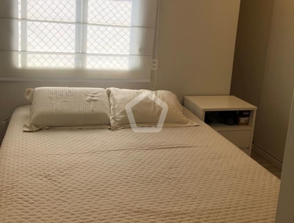 Imagem do imóvel ID-70077 na Rua Aracuípe, Vila Mascote, São Paulo - SP