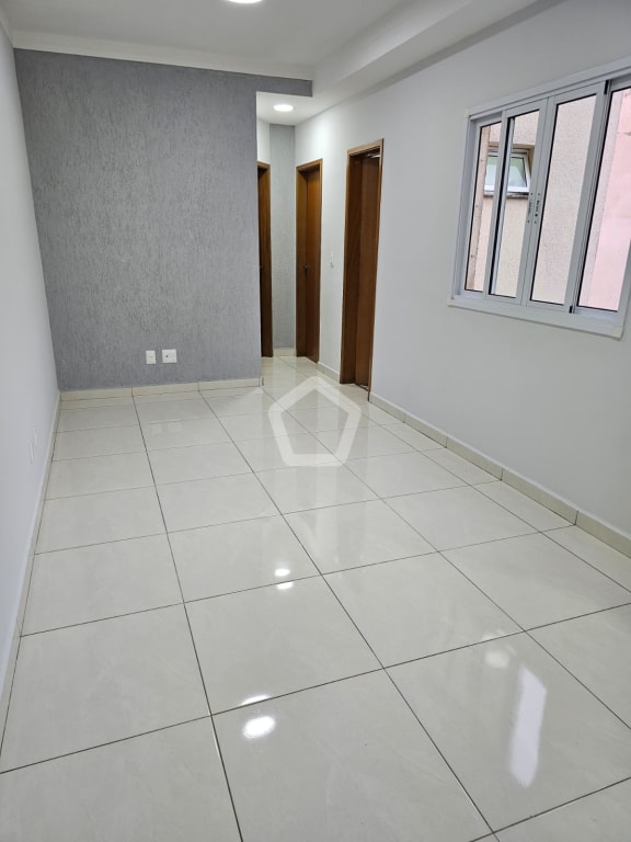 Imagem do imóvel ID-124588 na Largo Paraíso, Jardim Jamaica, Santo André - SP