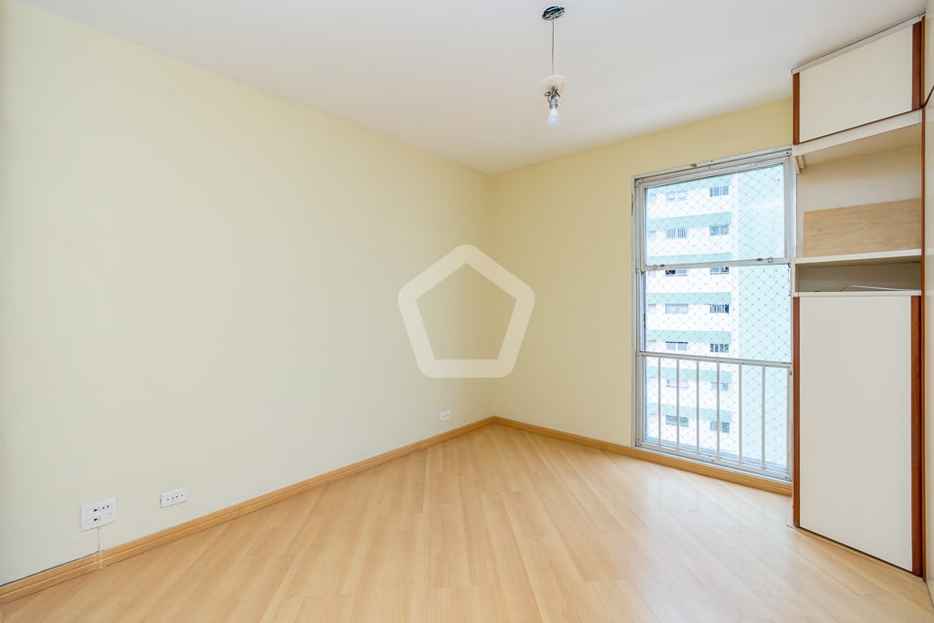 Imagem do imóvel ID-68892 na Rua Joaquim Guarani, Chácara Santo Antonio, São Paulo - SP