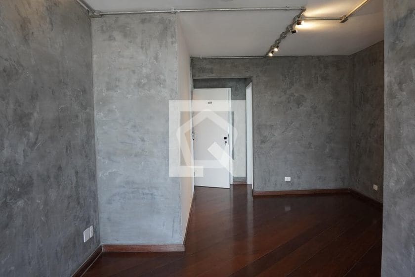 Imagem do imóvel ID-112377 na Rua Simão Álvares, Pinheiros, São Paulo - SP