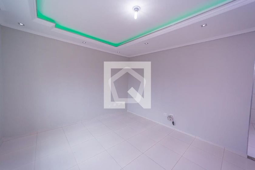 Imagem do imóvel ID-127237 na Rua Inácio Costa, Vila Dalila, São Paulo - SP