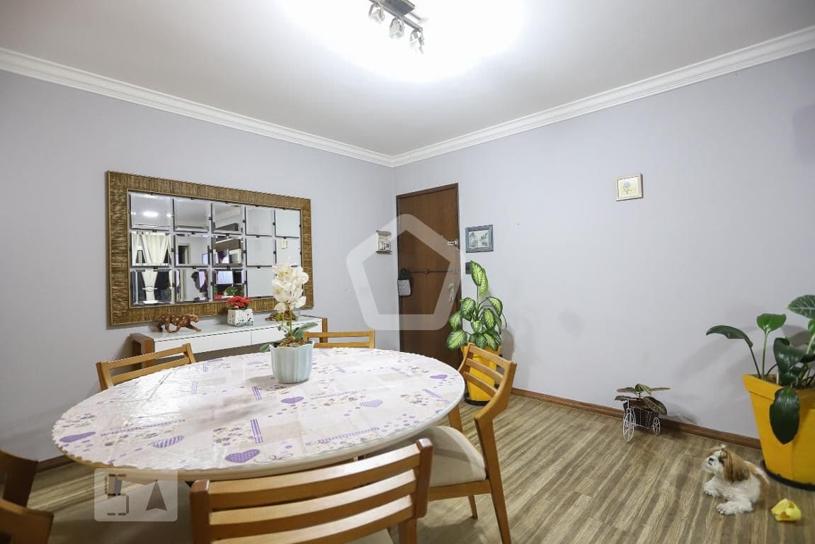 Imagem do imóvel ID-115018 na Rua Lavinio Salles Arcuri, Casa Verde Alta, São Paulo - SP