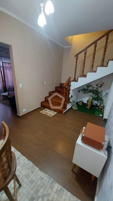 Imagem do imóvel ID-139972 na Rua Alberto Cortez, Pestana, Osasco - SP