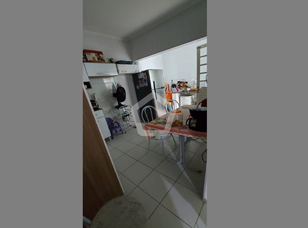 Imagem do imóvel ID-42345 na Rua Avião Universal, Jardim Souto, São José dos Campos - SP