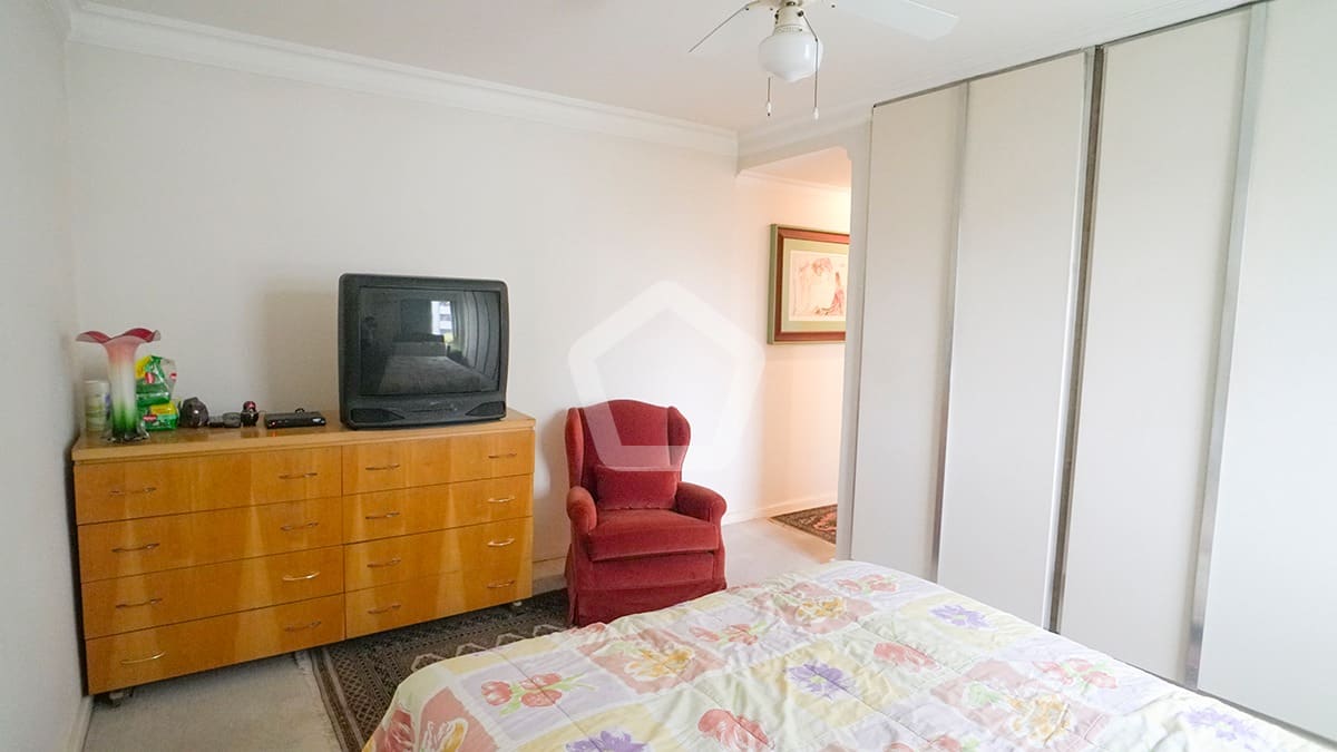 Imagem do imóvel ID-17614 na Rua Doutor Renato Paes de Barros, Itaim Bibi, São Paulo - SP