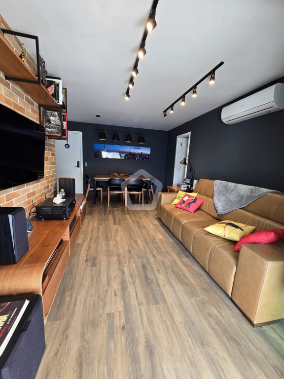 Imagem do imóvel ID-124587 na Rua dos Jacarandás da Península, Barra da Tijuca, Rio de Janeiro - RJ