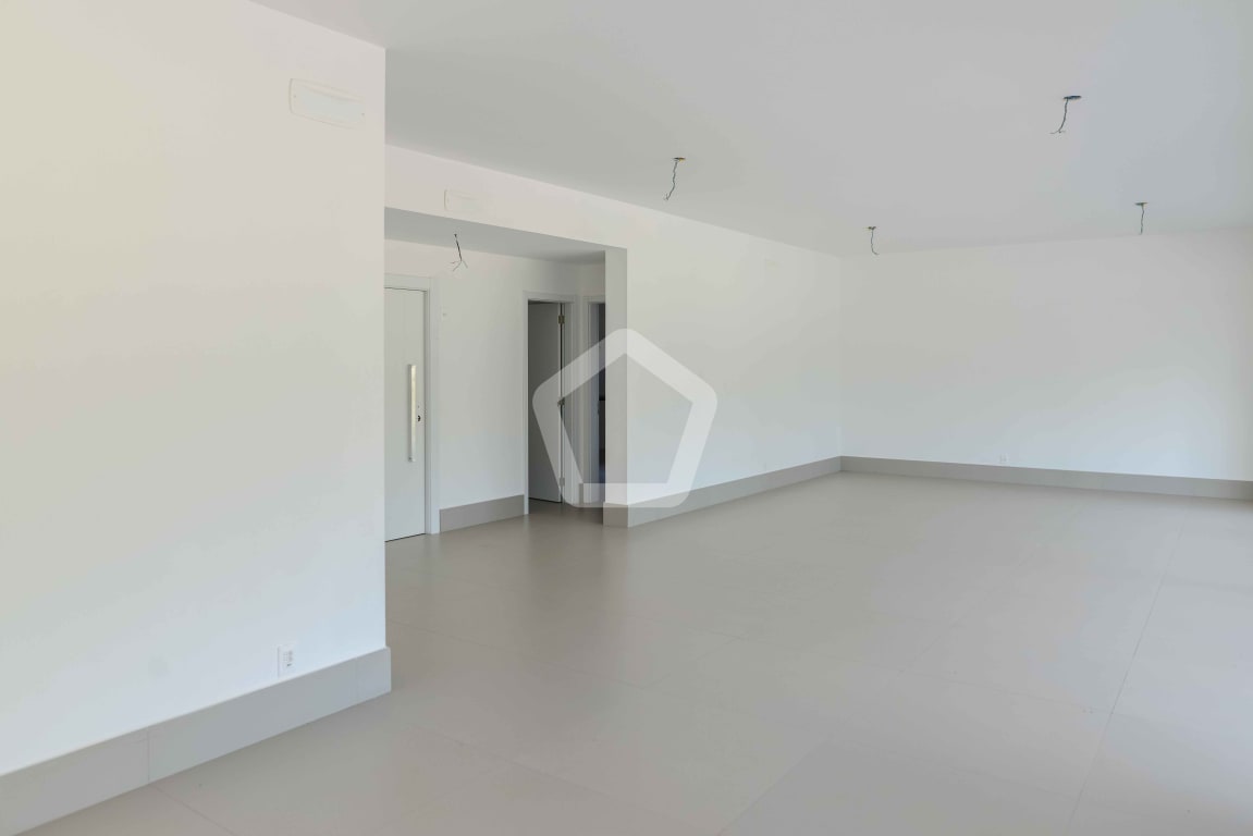 Imagem do imóvel ID-58056 na Rua 2, Vila do Golfe, Ribeirão Preto - SP