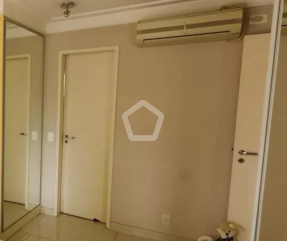 Imagem do imóvel ID-98523 na Rua Tonelero, Vila Ipojuca, São Paulo - SP