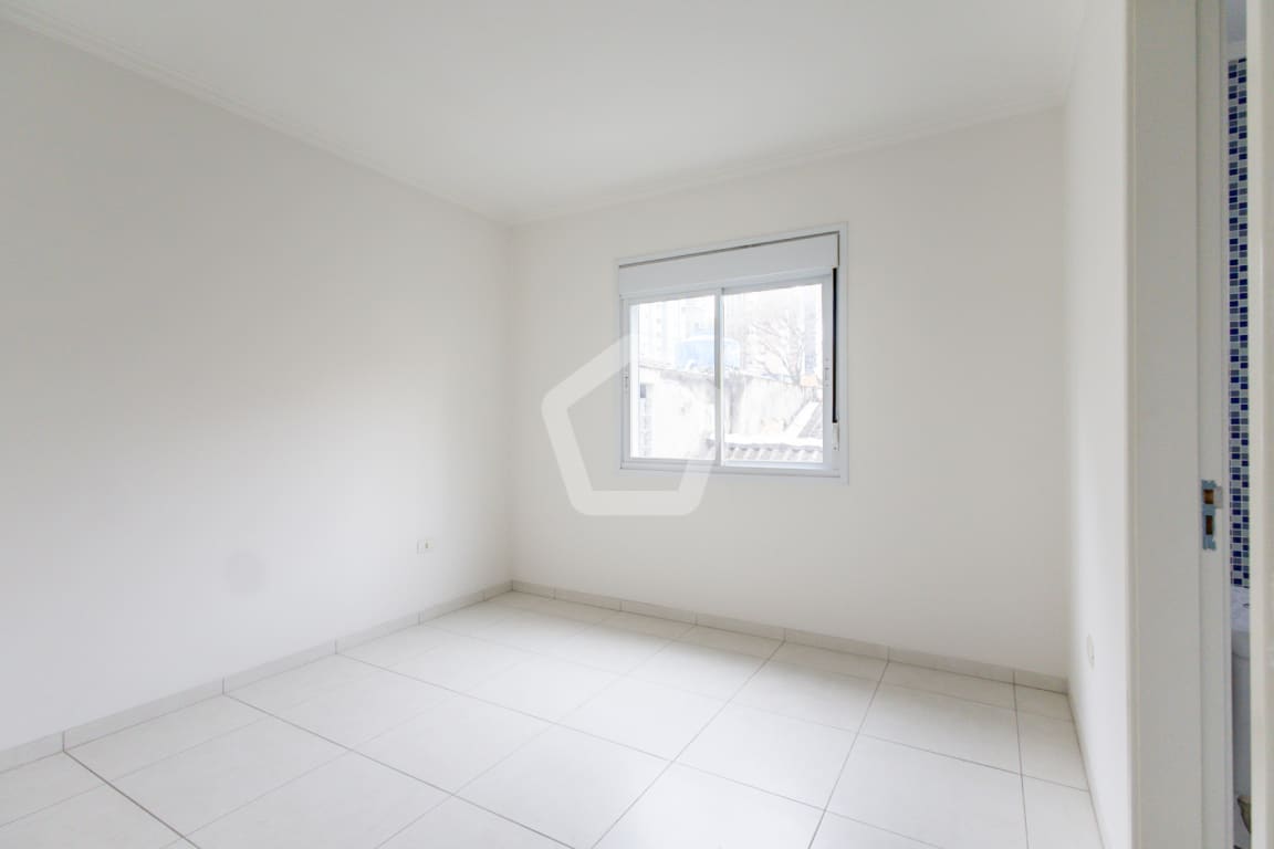 Imagem do imóvel ID-143715 na Rua Doutor Maurício de Lacerda, São Judas, São Paulo - SP