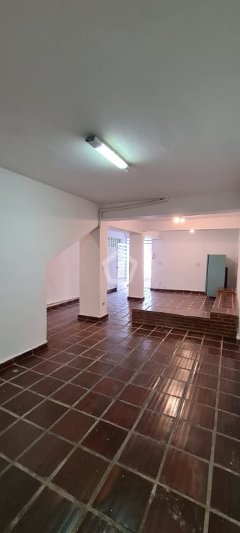 Imagem do imóvel ID-91159 na Rua Pedro de Sousa Campos Filho, Alto de Pinheiros, São Paulo - SP