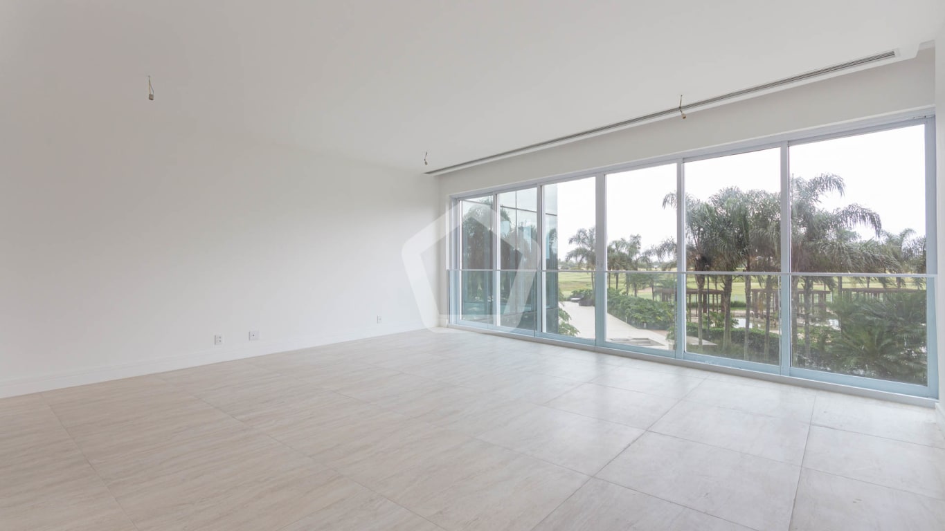 Imagem do imóvel ID-57512 na Avenida Ermanno Dallari, Barra da Tijuca, Rio de Janeiro - RJ