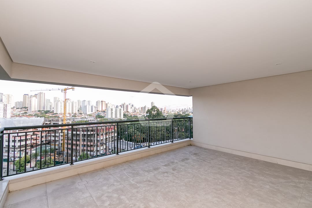 Imagem do imóvel ID-77278 na Rua Davi Hume, Jardim Vila Mariana, São Paulo - SP