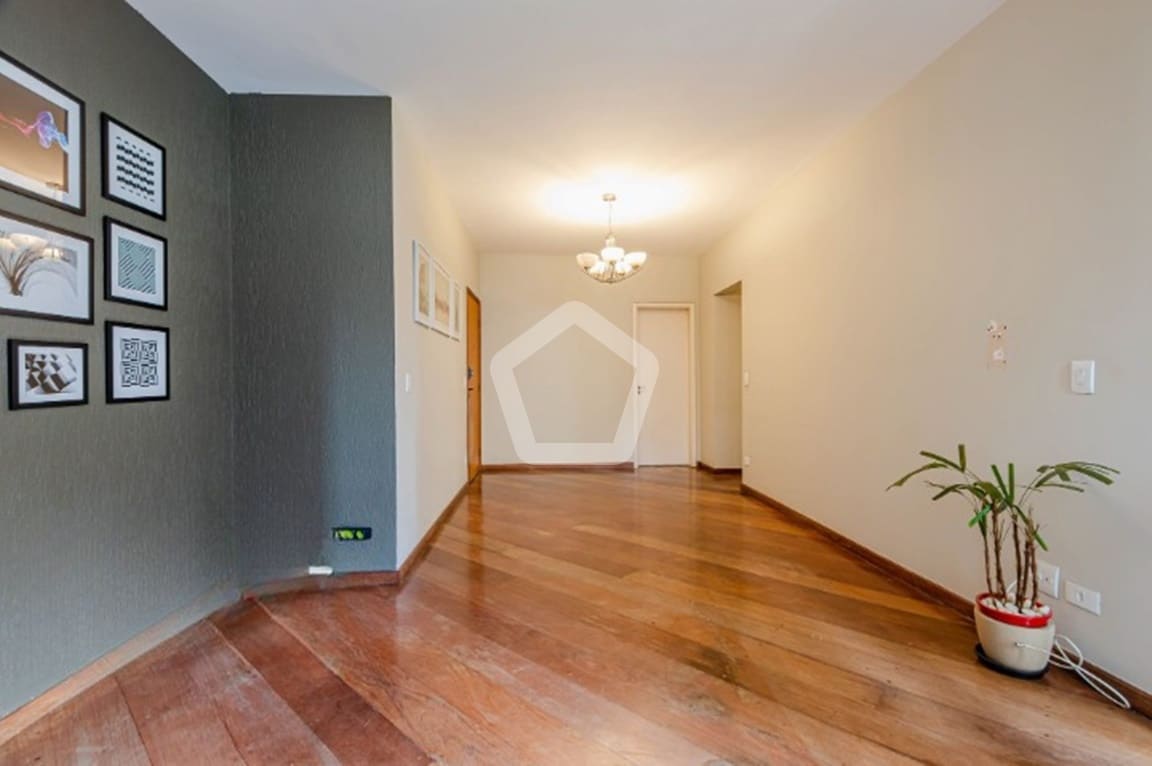 Imagem do imóvel ID-69572 na Rua Doutor Fonseca Brasil, Vila Andrade, São Paulo - SP