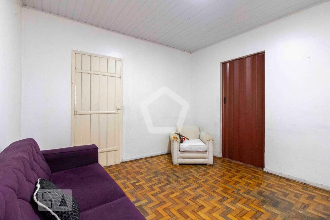 Imagem do imóvel ID-99416 na Avenida Padre Lourenço, Vila Dalila, São Paulo - SP