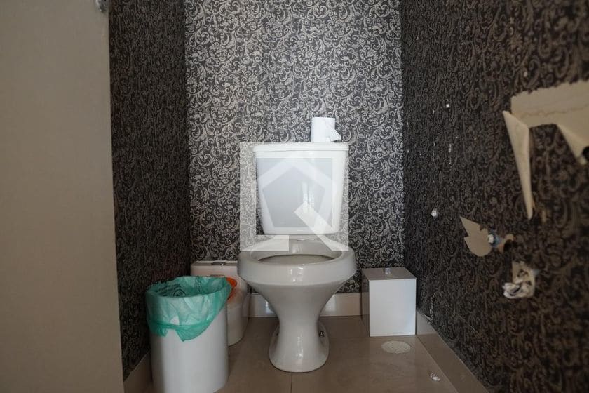 Imagem do imóvel ID-113130 na Alameda Jaú, Jardim Paulista, São Paulo - SP