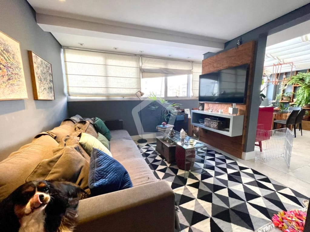 Imagem do imóvel ID-144771 na Rua Tuim, Vila Uberabinha, São Paulo - SP