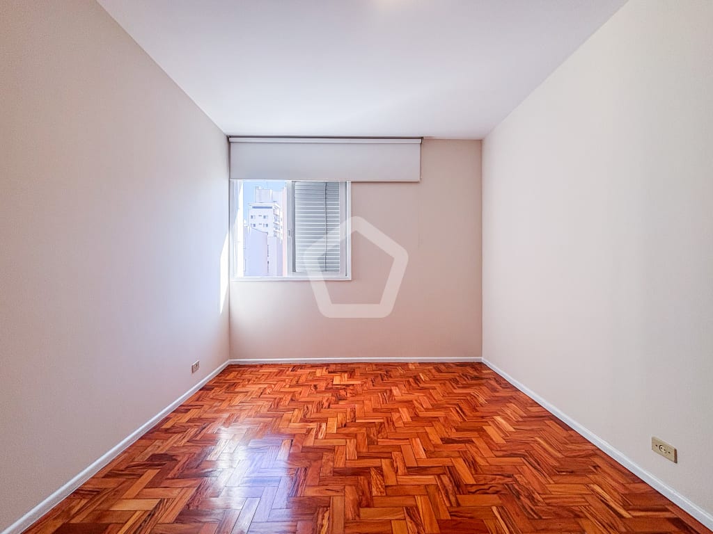 Imagem do imóvel ID-144168 na Rua Iperoig, Perdizes, São Paulo - SP