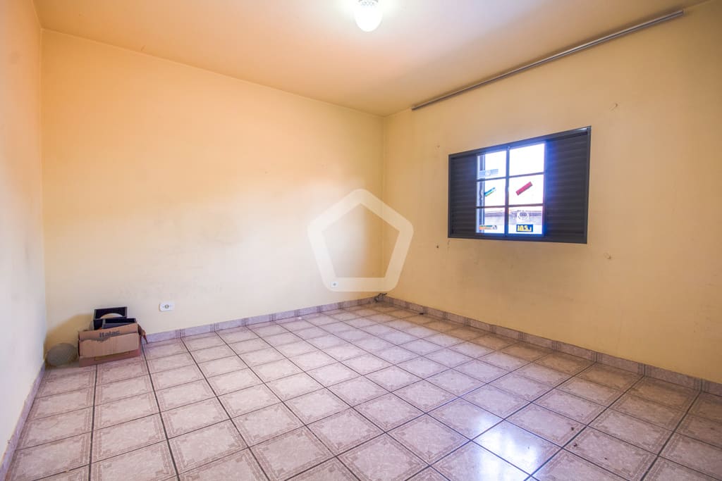 Imagem do imóvel ID-19209 na Rua Campante, Ipiranga, São Paulo - SP