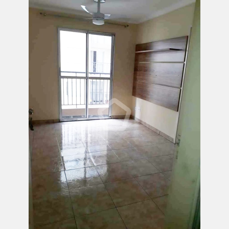 Imagem do imóvel ID-22943 na Estrada das Lágrimas, Ipiranga, São Paulo - SP