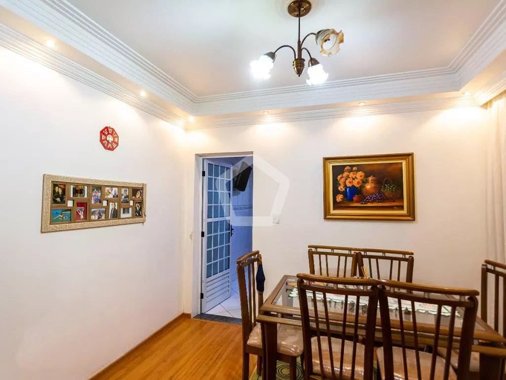 Imagem do imóvel ID-65632 na Rua Vantuil Nicácio, Vila Yolanda, Osasco - SP