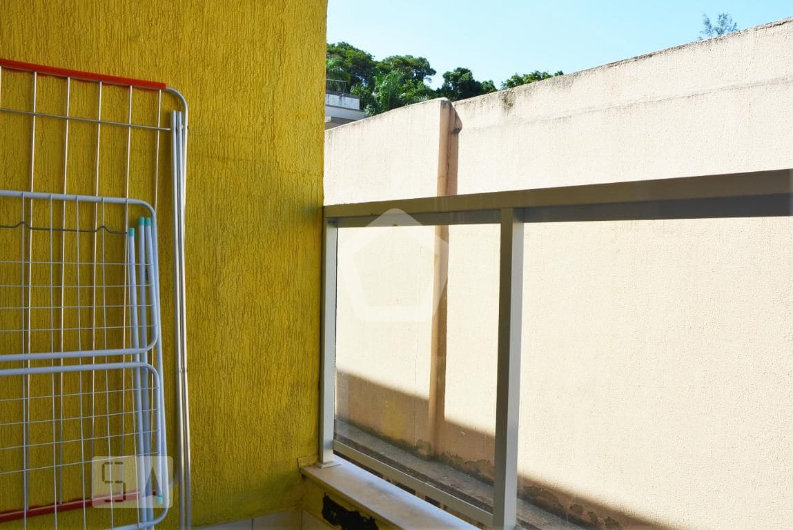 Imagem do imóvel ID-105124 na Rua José Silva, Pechincha, Rio de Janeiro - RJ