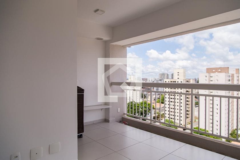 Imagem do imóvel ID-108582 na Avenida Cupecê, Vila Mascote, São Paulo - SP