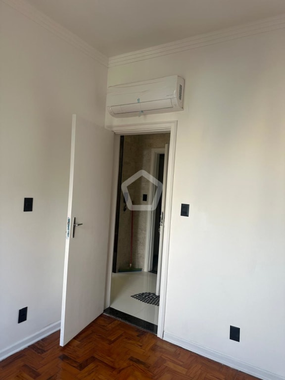 Imagem do imóvel ID-143541 na Praça General Craveiro Lopes, Bela Vista, São Paulo - SP