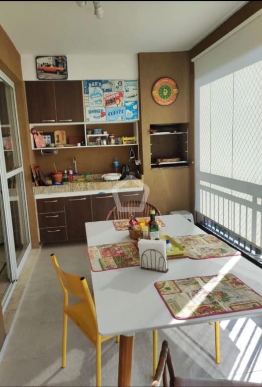 Imagem do imóvel ID-91944 na Rua Elizabeth Barbegian Baldinato, Vila Suzana, São Paulo - SP