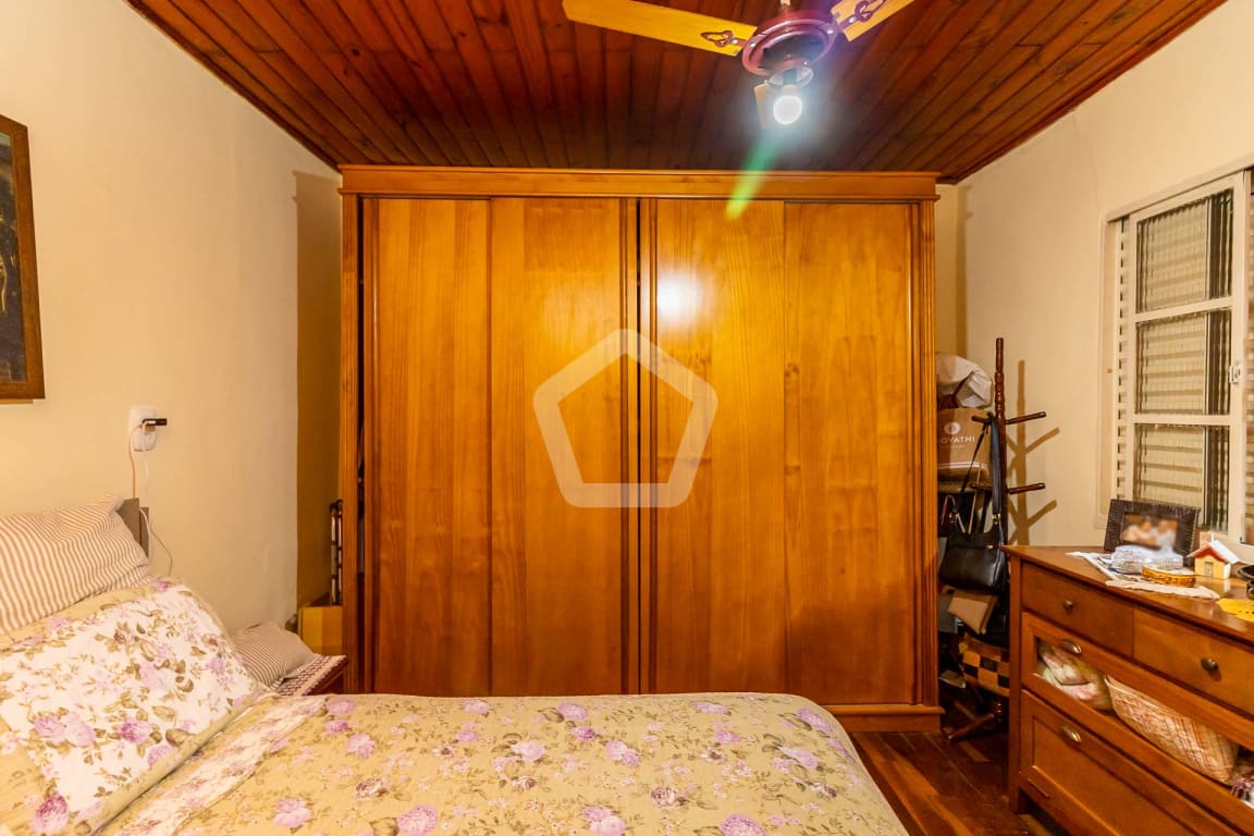 Imagem do imóvel ID-81728 na Rua Cesário Ramalho, Cambuci, São Paulo - SP