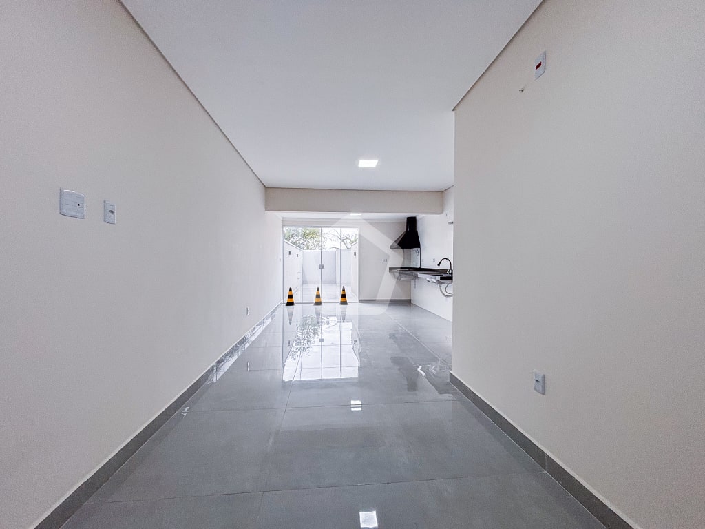 Imagem do imóvel ID-142395 na Rua Matilde, Vila Camilópolis, Santo André - SP