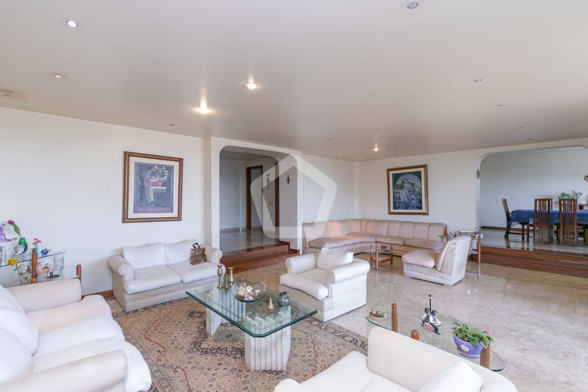 Imagem do imóvel ID-74209 na Rua Cesar Vallejo, Real Parque, São Paulo - SP