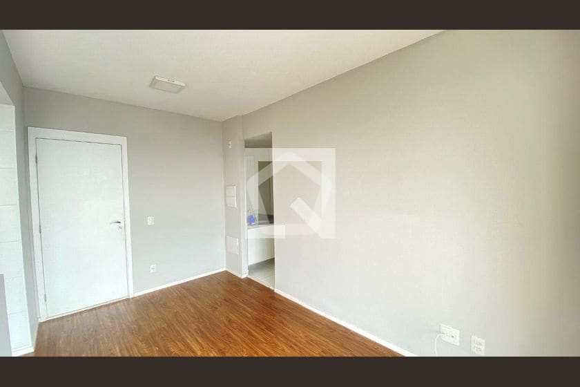 Imagem do imóvel ID-132097 na Rua Alegria, Brás, São Paulo - SP