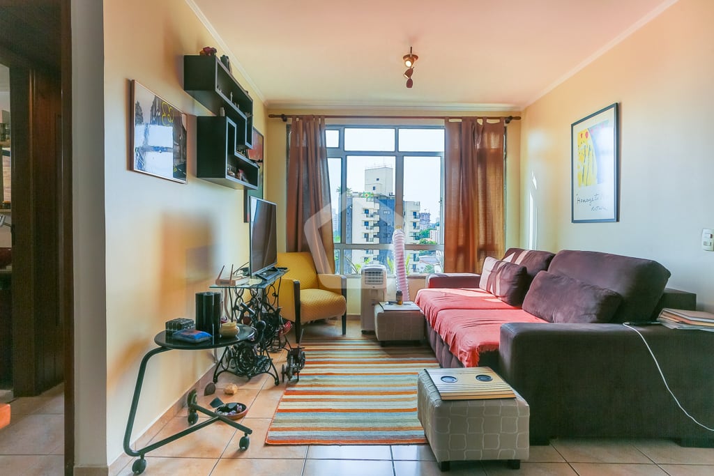 Imagem do imóvel ID-21077 na Rua Lacedemônia, Vila Mascote, São Paulo - SP