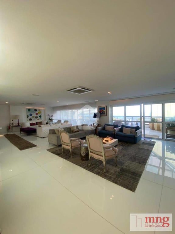 Imagem do imóvel ID-82038 na Avenida Lúcio Costa, Barra da Tijuca, Rio de Janeiro - RJ